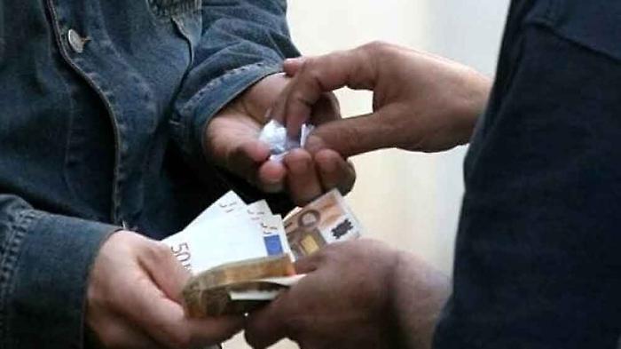 spaccio-di-droga-1000x562