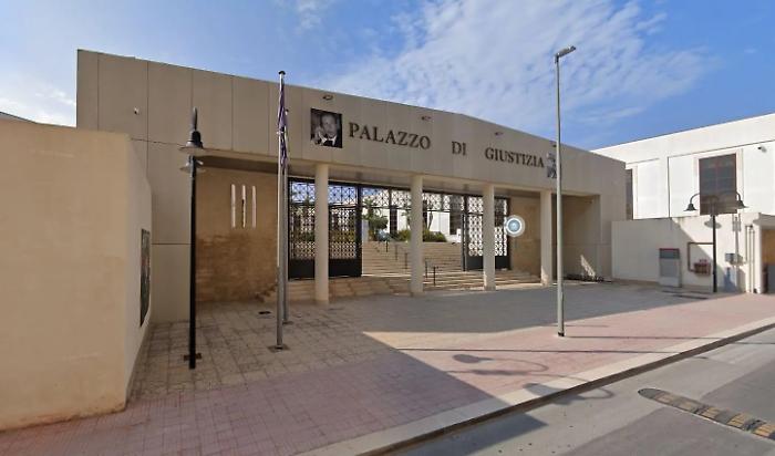 tribunale-di-marsala-procura-di-marsala