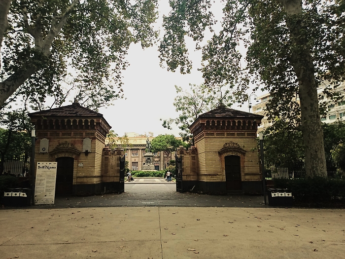 villa bellini_copertina