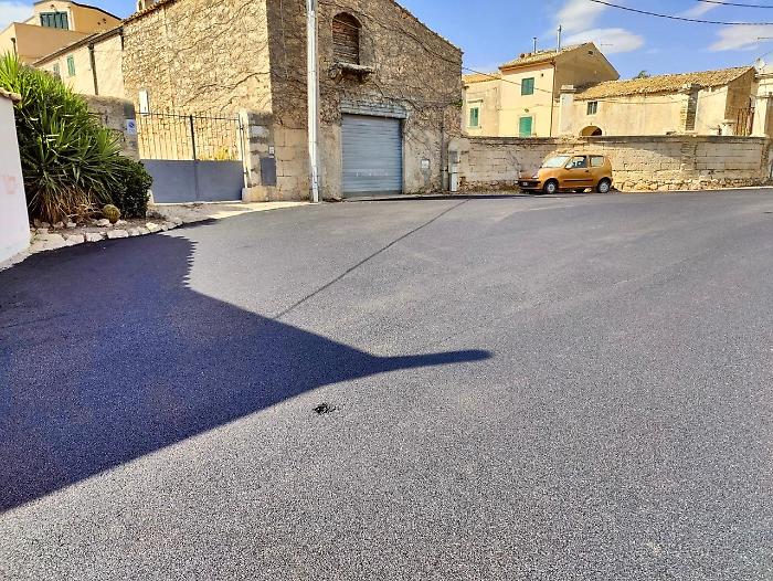 04.10.2024 manutenzione stradale contrade 3