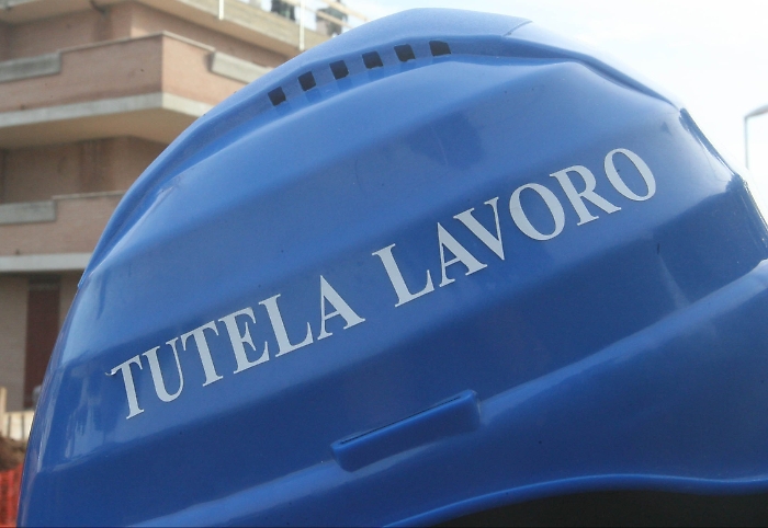 Sicurezza sul lavoro, al via la patente a punti nei cantieri: ecco come funziona e cosa fare per ottenerla