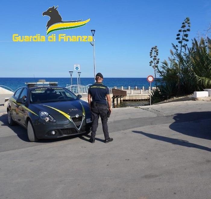 11102024_094055_Noto 2 con logo