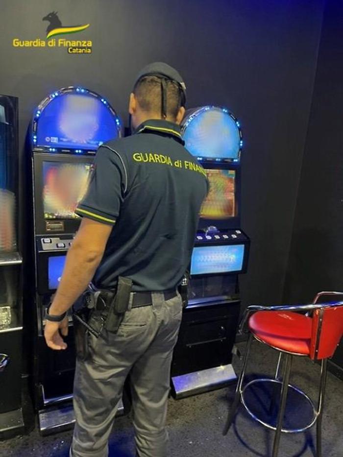 14102024_084614_giochi_3 con logo