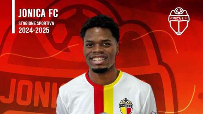 1728902230_50f9b58a7e8cb08d6f5e