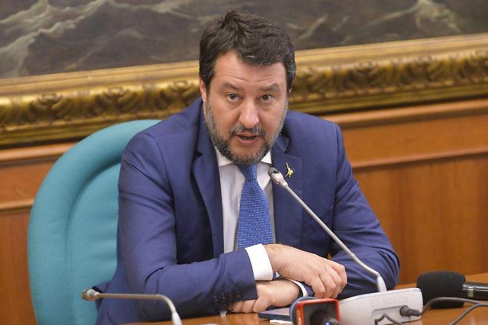 1729265582_11287f2622b261b6d71a