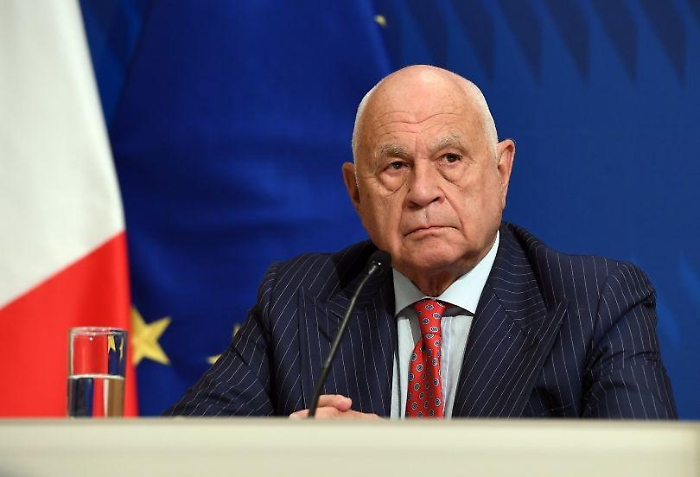 1729330381_69002c91db9d3b1d4e43