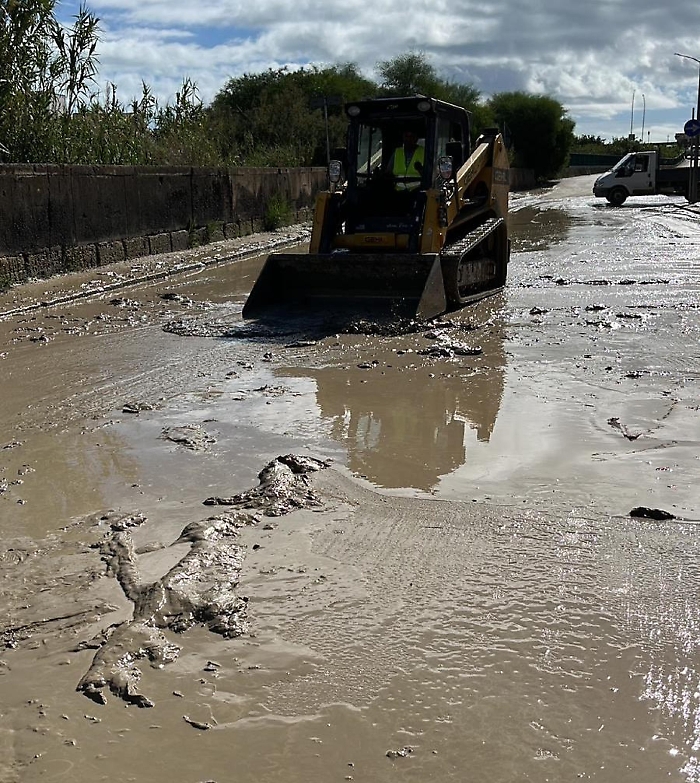 1729422930_55b5f710cb0fcbf6a151