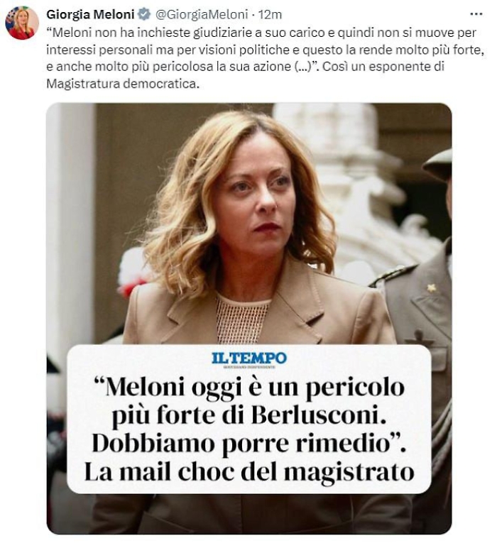 1729426202_a92b33d26298459331a1