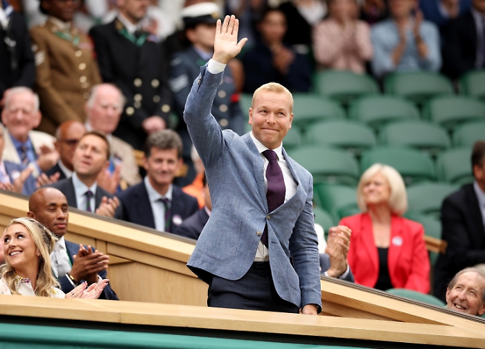 1729430702_c0ed07511345f3a17ce8