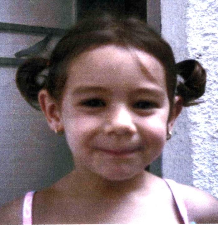 1729775702_1456b8b849e7adf9ed80