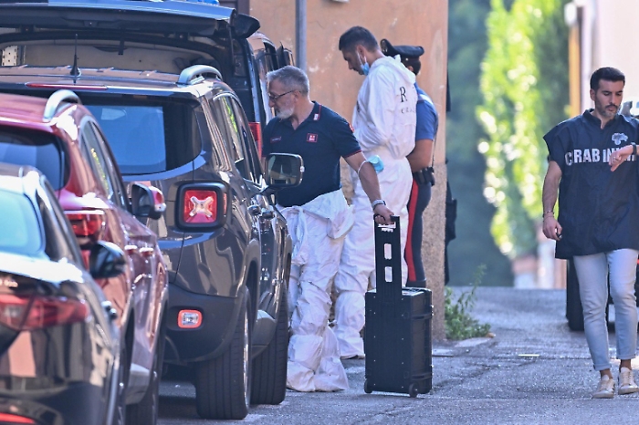 1729932902_62324cc9a58e8de56761