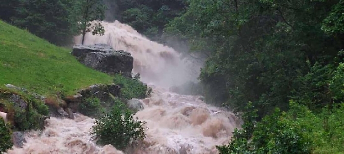 1729939813_df20ae77a8b32a9acdeb