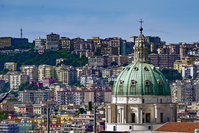 1729942591_5ecd46b675d158f8aeef