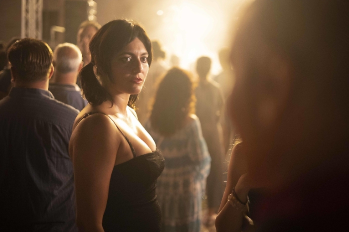 1730195430_c5e1cd675834e4ebaf48