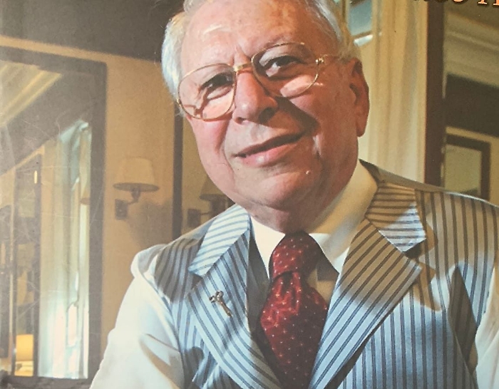 195073346_2888223431461170_1945078563346038942_n