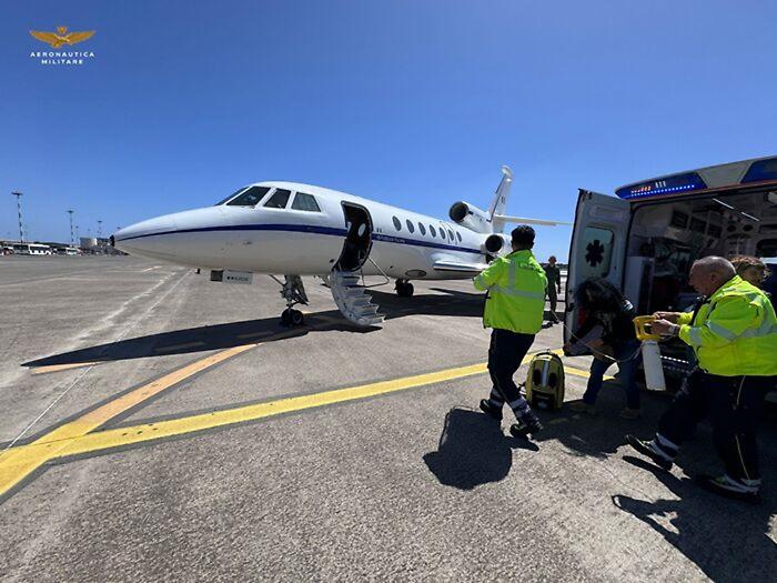 1c26b75237194a43dcf412e78406fc8e