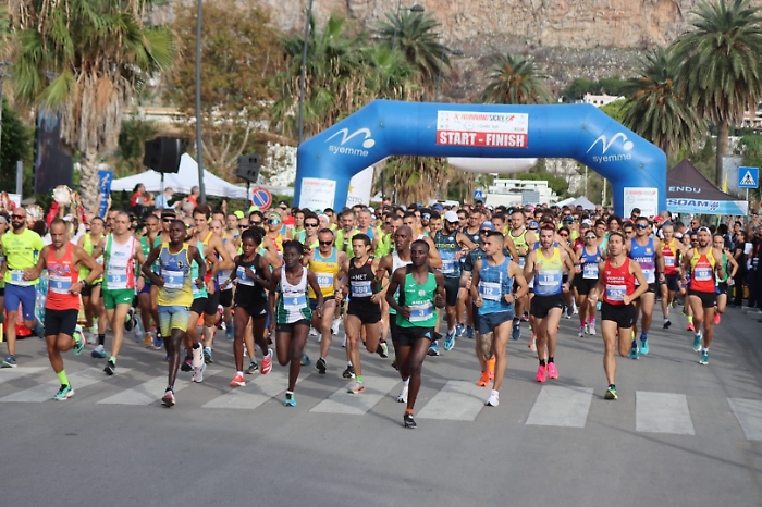 2023 Partenza Palermo International Half Marathon (2) (2)