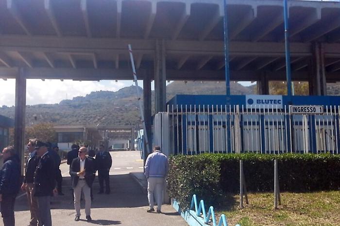 21df21c9e34809d9add62509a729b982