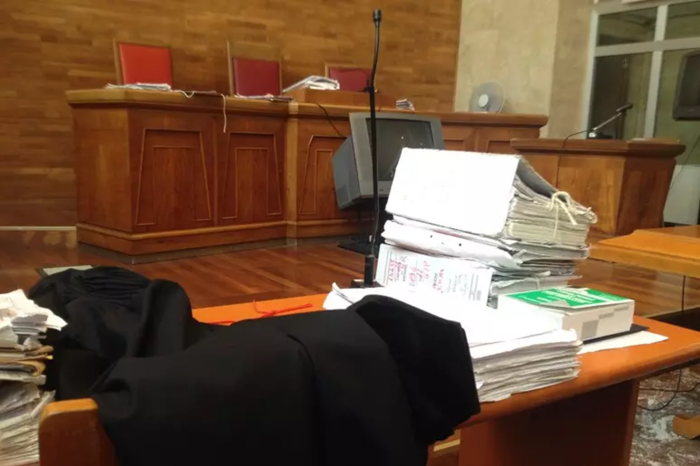 27336bf7a43d33f5239fa486aa30b13f