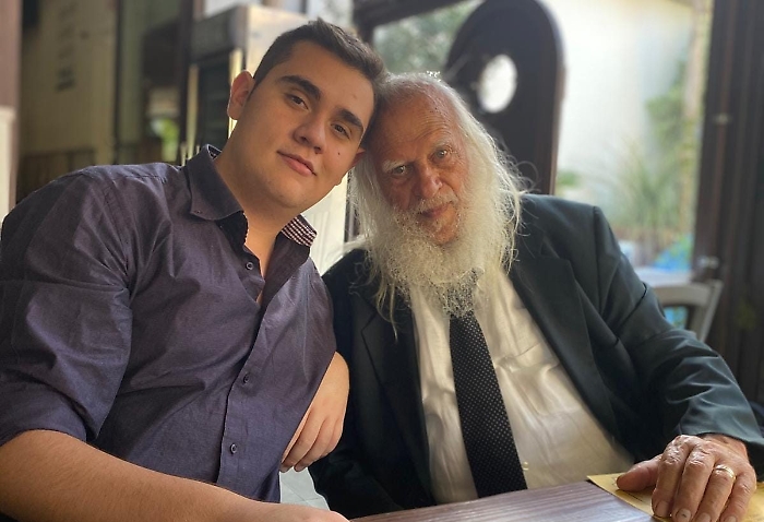 437673275_7708112532553386_807246994455587964_n