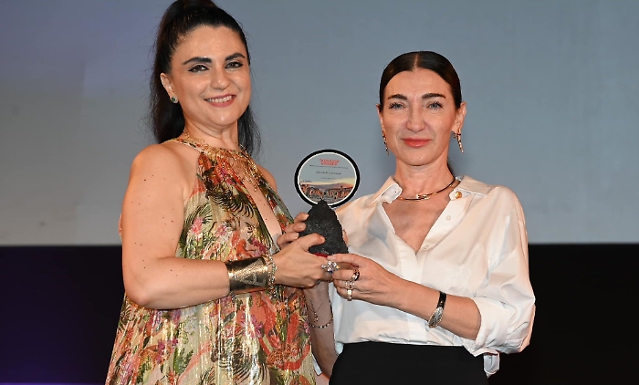 453228555_10229146226377435_7921535554699365598_n