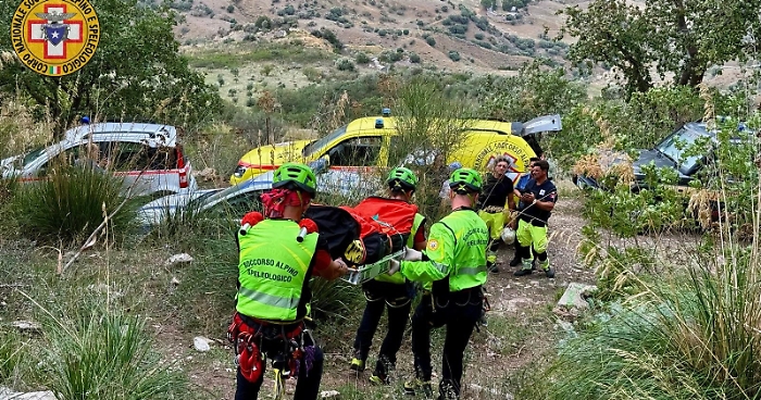 461828647_953513783477335_6873315515310625903_n