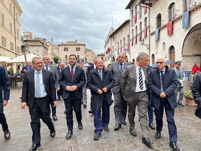 461924545_519520380887503_6191515554795538257_n