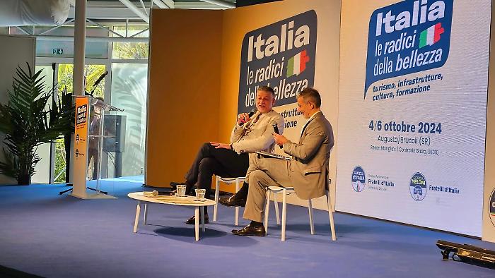 462207944_3474099112734819_263331621132695172_n