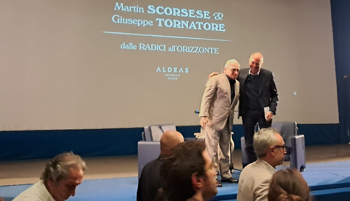 462695901_3335483683249072_6296090664045755241_n