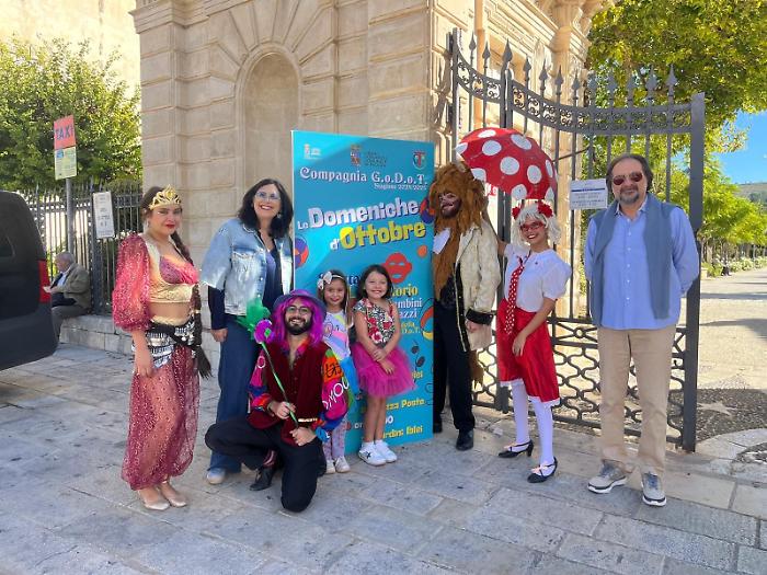 462959451_1055692969866779_774668440129667490_n