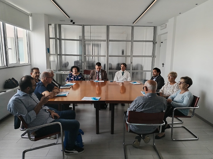 463198636_972893324641718_353743806955732607_n