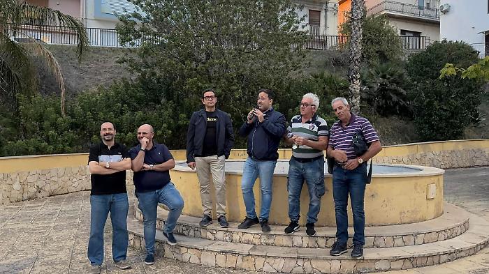 463750019_873913898258794_530985774374554102_n