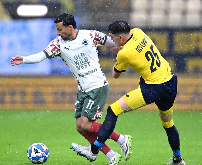 463817605_18074636818603335_758360932783383941_n