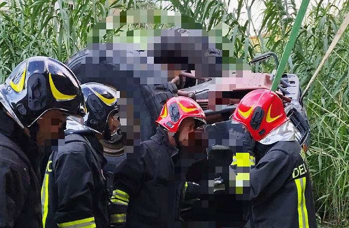 48a2813e-0412-40cf-bc35-1d648212fcea