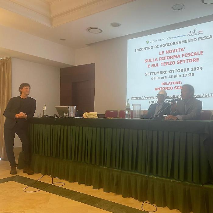 50ec895a-dd10-4258-83f8-3be46cadaeb9