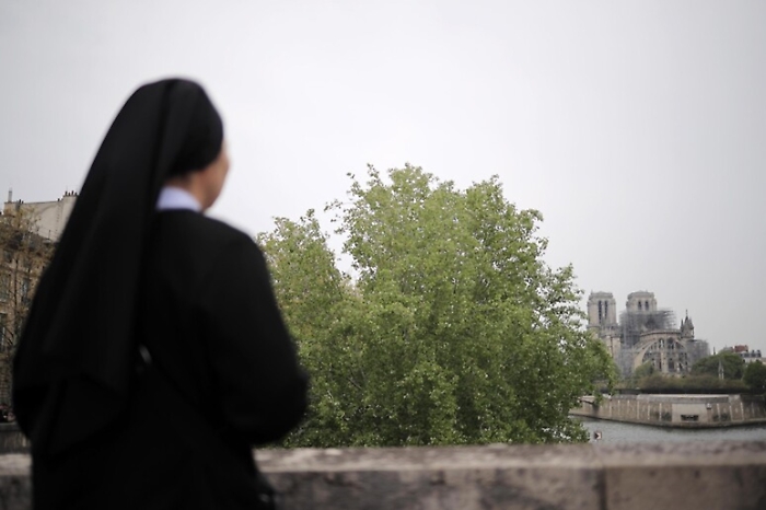 526916c9f1492873fc74bfbaaa5a21b7