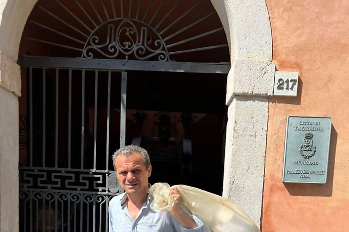 5e3ccb125e37252ff174f07ac53ba476