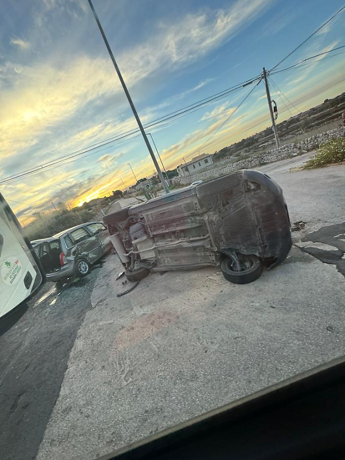 85968fc1-2a15-4371-9b48-9e654880a6c3 (1)