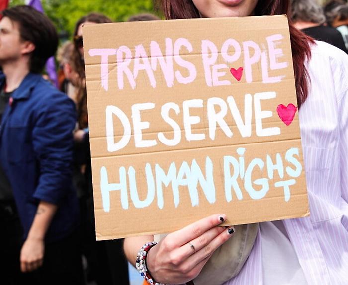 991f8ce02d5292d35e2f80d916f3a050