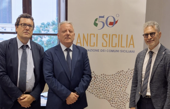 Alvano, Amenta, Iacono