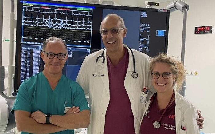 Campisi Nicosia Rapisarda