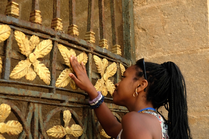 Enna esterno Cattedrale &copy; Ph. Antonio Gerbino (3)