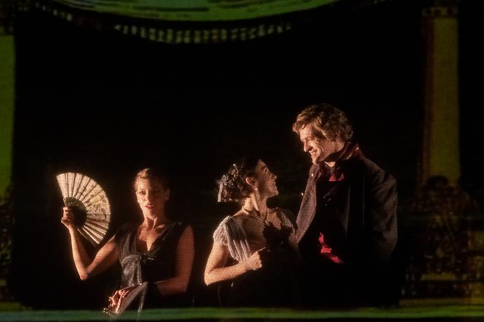 ph &copy; rosellina garbo