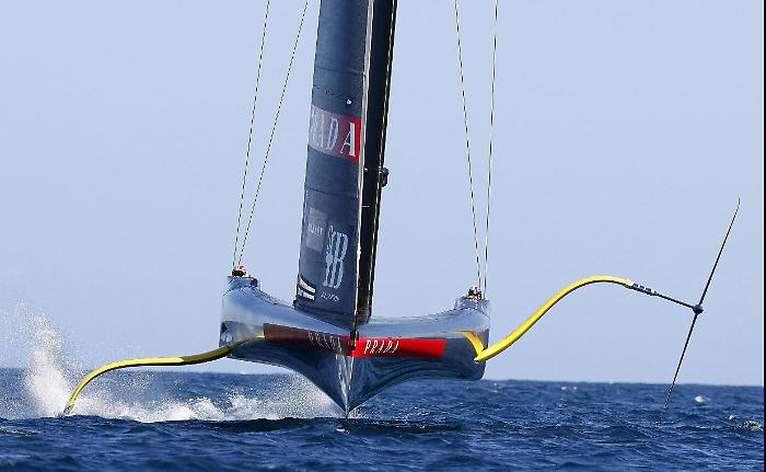 Immagine 2024-10-01 155545