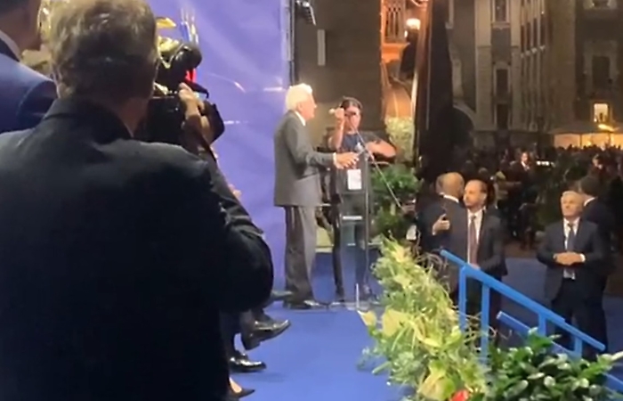 Immagine 2024-10-04 200338