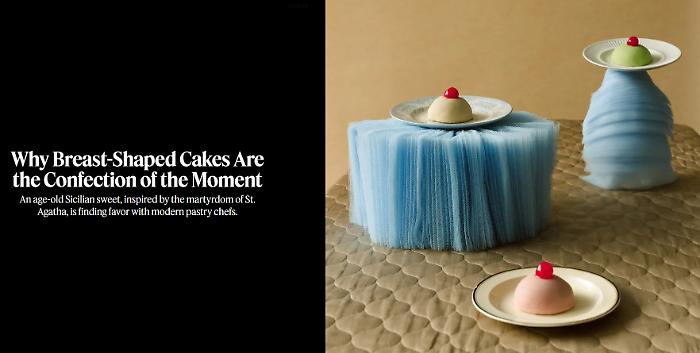 Immagine 2024-10-05 164935