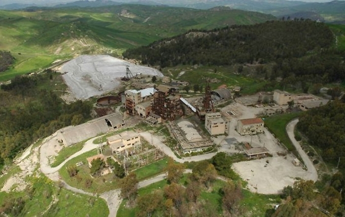 Immagine 2024-10-05 173126