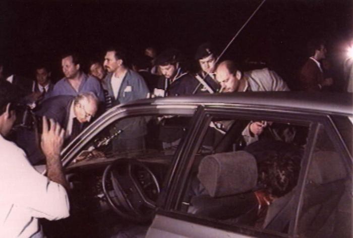 Immagine 2024-10-08 115351