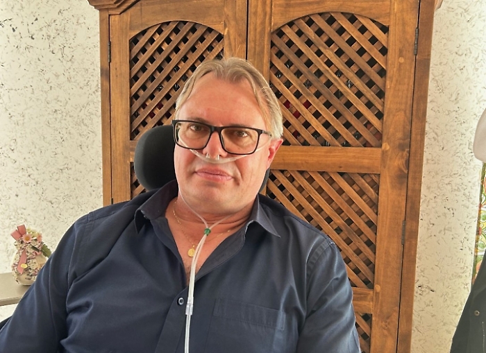 Immagine 2024-10-10 174658