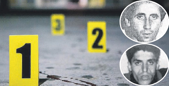 Immagine 2024-10-10 181124